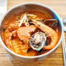 청정흑돼지 이미지