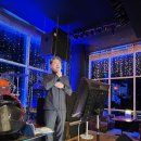 제주성지 이미지