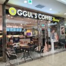 오네스타의원 이미지