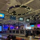 한주부동산공인중개사사무소 이미지