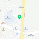 박무식성형외과의원