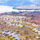 이포보화장실 이미지