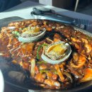 오가다 | [부산 기장] 연화리 줄 서는 오션뷰 짬뽕집/ 오가다짬뽕 내돈내산후기