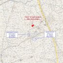 대정읍사무소 이미지