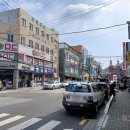 장림시장화장실 이미지