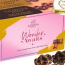 카카오 퓨어(cacao pure)
