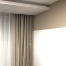 미사강변한신더휴 이미지