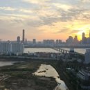 그랜드머큐어 앰배서더 서울용산 이미지