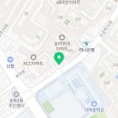 블루캣잉글리쉬북클럽 이미지