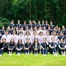 모아치과병원 이미지