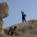 (주)삼가 이미지