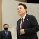 홍보운수 노동조합 이미지