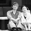 언덕을 넘어서가자 이미지