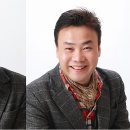모앤모