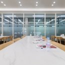 디에스디자인 - 구미시 인동중앙로10길 19 | 디에스디자인
