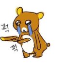 축제컴퓨터실 이미지