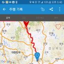 새재온천텔 이미지