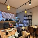 음믐빵집 | 테크노폴리스 몽상스시 스타벅스 음믐빵집 서남시장족발