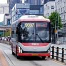 낙생초등학교.판교원마을10단지 이미지