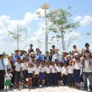 아시아나모텔 이미지