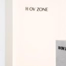 H#헤어(에이치샵헤어) 네이버블로그