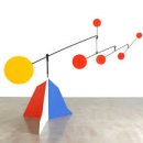 아트모빌 이미지