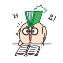 도연텔레콤 이미지