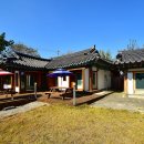 경주초우오토캠핑장 이미지