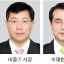 (주)귀뚜라미홈시스