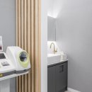 정교한치과의원 이미지