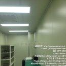 AUTO LINE 네이버블로그