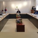 재단법인이노베이션아카데미