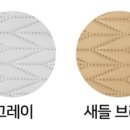 리노스튜디오 네이버블로그
