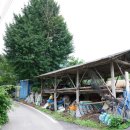 시평경로당 이미지