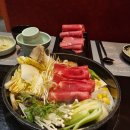 옥소반 보라매공원점 이미지