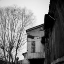 춘포면-03 이미지