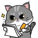 진도컴퓨터학원 이미지