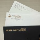 이끌림호텔아모르본관 | 웨딩준비2) 광주 드메르, 위더스, 홀리데이인 웨딩홀 / 26년, 27년 기준 / 계약ㅇ/ 견적공유ㅇ