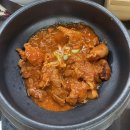 인천 게장 맛집 풍년미가 게장정식 돌솥밥 12가지 반찬
