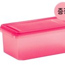 타파웨어신세계