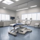 아산마취통증의학과의원 이미지