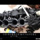 스피트메이트 삼미서부점 이미지