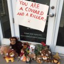 세실공원 이미지