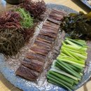 해초과메기양정점 이미지