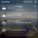 결함은 개성