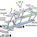 동대문역사문화공원역 4호선 이미지