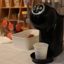 하늘빛작은도서관 이미지