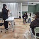 울산광역시 반려동물 문화센터 | 🐾 울산반려동물문화센터 무료훈련상담 후기 🐾