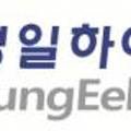 (주)성일미디어 이미지