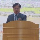 황룡중학교